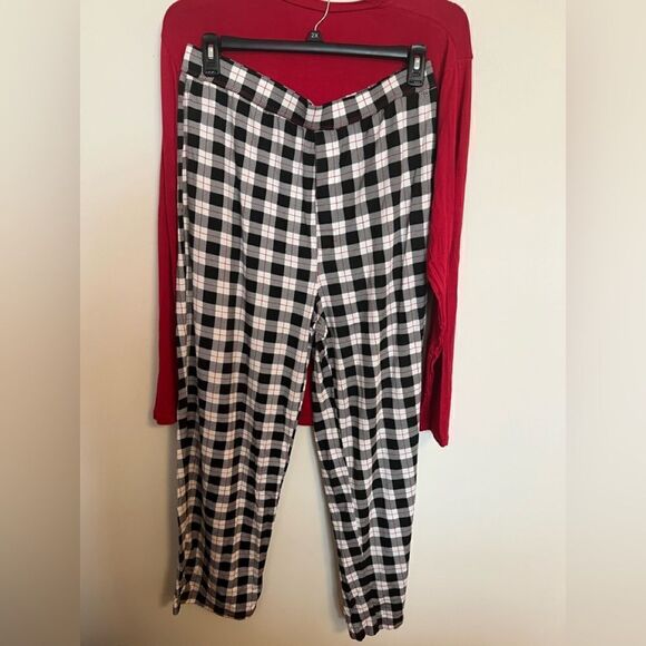 Kickee Pajamas  - Picture 4 of 4